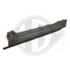 DIEDERICHS 9671042 Foot Board, door sill